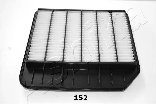 Filtro de ar T1214107 Toko cars
