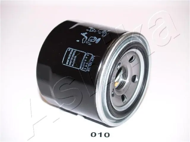 Filtro de óleo Suzuki 1651078J02000 preço, a partir de 6,49 USD