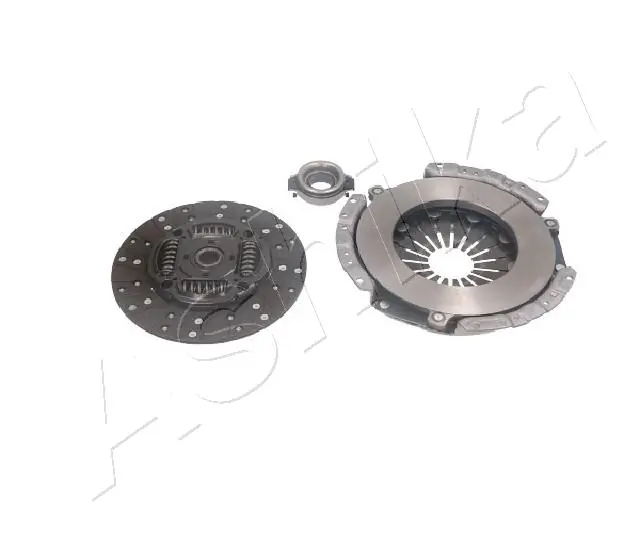 Kit de embraiagem (3 peças) INA 625309500 preço, a partir de 276,40 USD