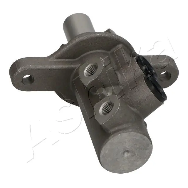 Cilindro mestre do freio Suzuki Swift preço, a partir de 90,24 USD