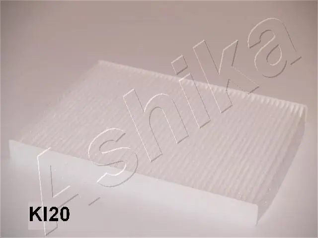 Filtro de salão Peugeot/Citroen 1609695480