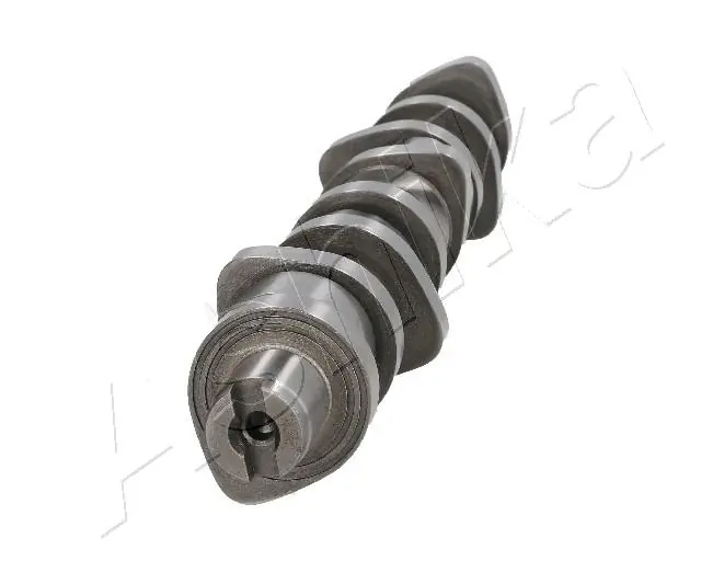 Árvore distribuidora de motor Audi A4 B7 8EC