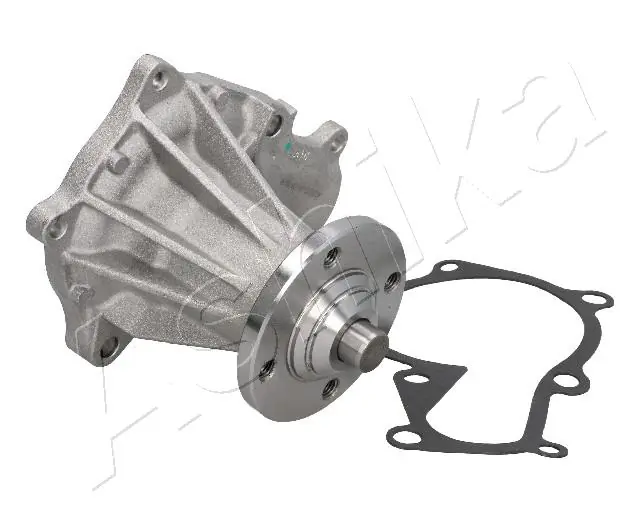 Compre Bomba de água (bomba) de esfriamento Lexus IS 