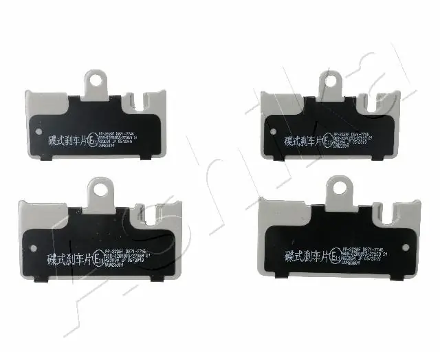  LS  sedan (2000-2006) original desde 39,17 €