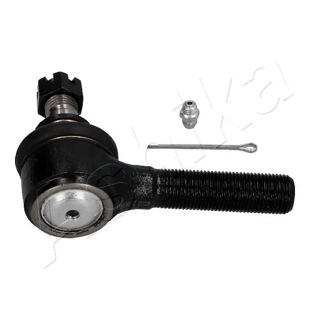 Compre Ponta externa da barra de direção Toyota 4 Runner 
