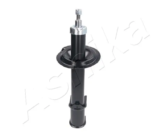 Amortecedor dianteiro Ashika MA00196 preço, a partir de 54,84 USD