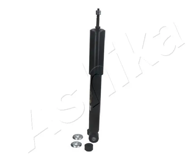 MA80023 Ashika Amortecedor dianteiro