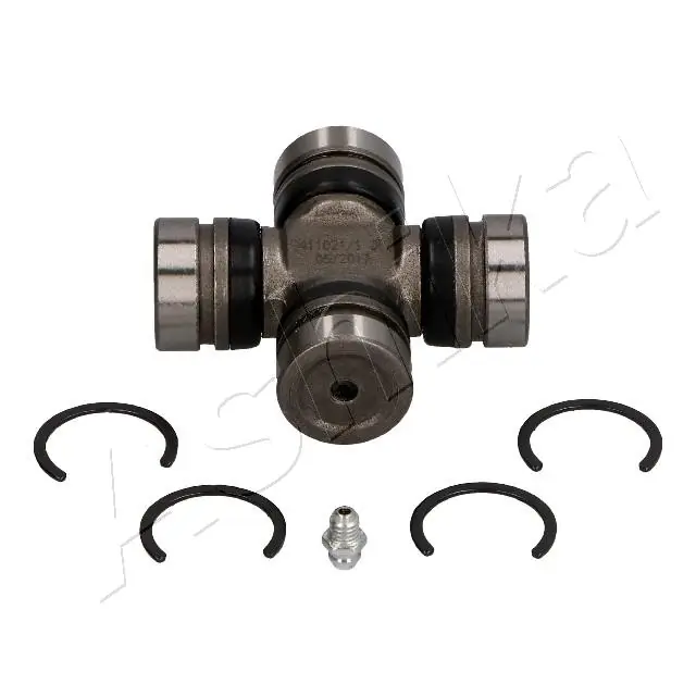 Compre Cruzeta da junta universal traseira KIA Sportage 2