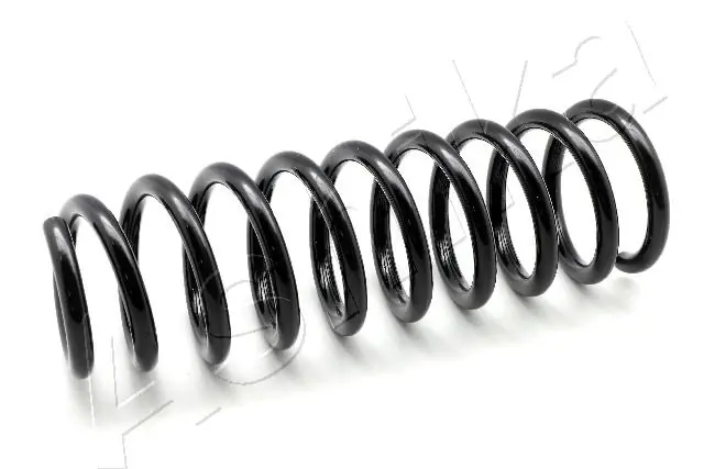 ZCA6376C Ashika