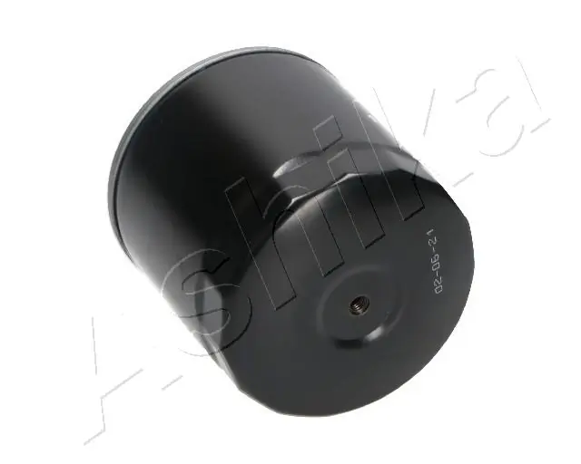 1541286CC0 Suzuki Filtro de combustível