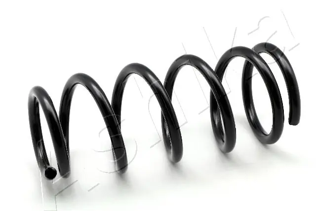 Mola traseira para Honda Civic VII ES, ET