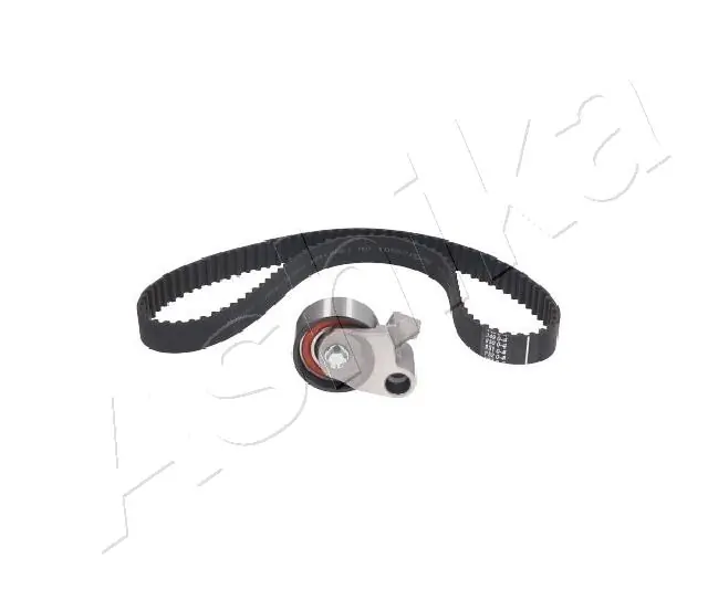  para Toyota Land Cruiser  (J8)