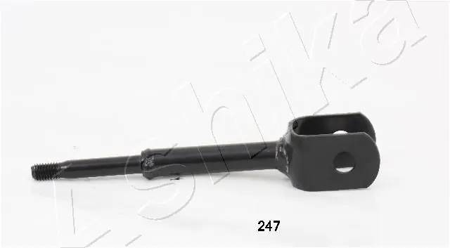  Land Cruiser  SUV (1990-1998) original desde 15,30 €