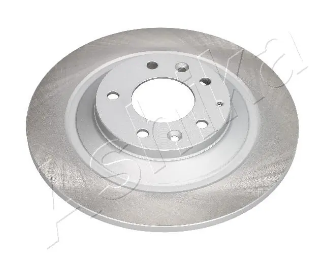  para Mazda 6  (GG)
