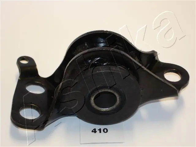 Bloco silencioso dianteiro do braço oscilante inferior 51395SR3N02 SH Auto Parts