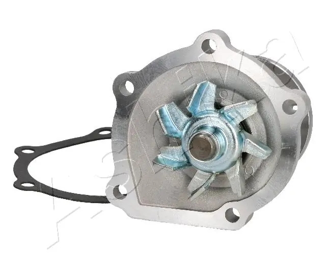 Compre 99459759 Fiat/Alfa/Lancia Bomba de água (bomba) de esfriamento