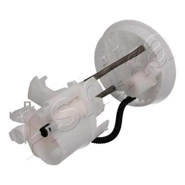 Compre Filtro de combustível Honda Civic 8