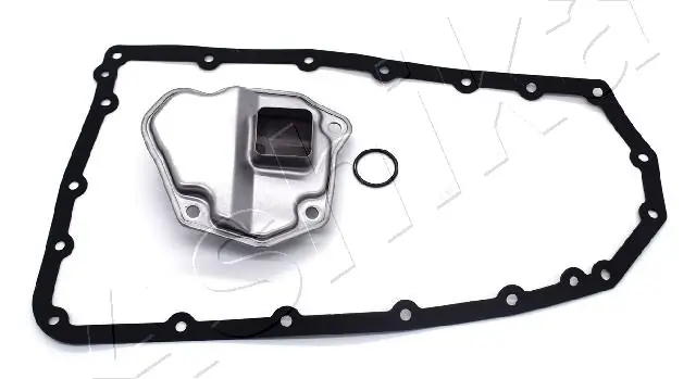 Filtro da Caixa Automática de Mudança Nissan/Infiniti 317281XZ0B