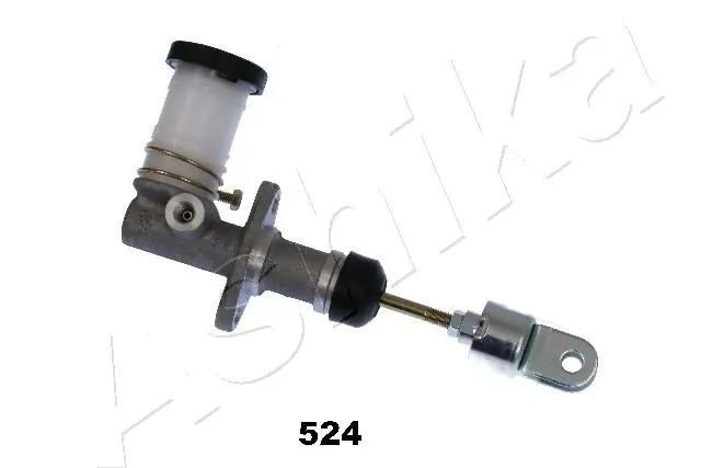 Compre MB555383 Hyundai/Kia Cilindro mestre de embraiagem