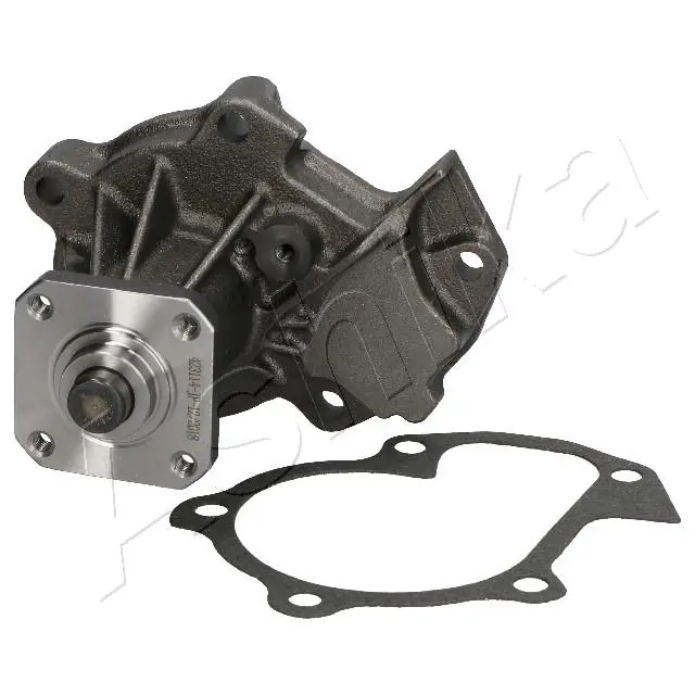 Compre Bomba de água (bomba) de esfriamento Daihatsu Terios 1