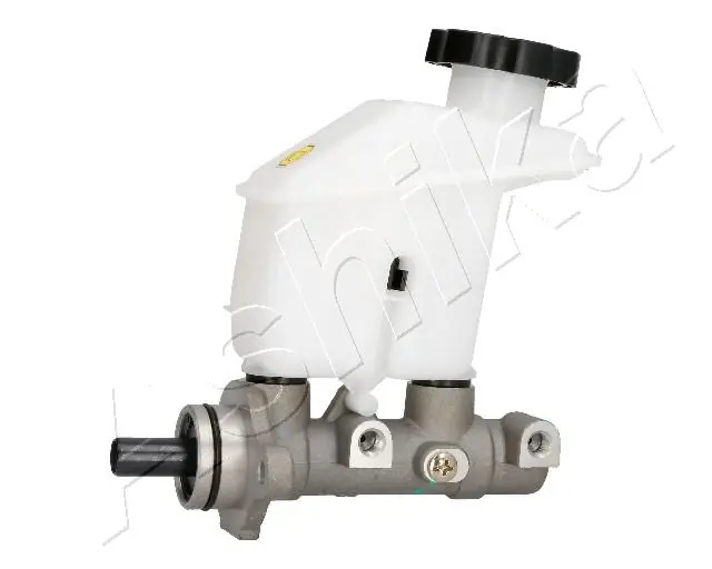 Compre Cilindro mestre do freio KIA Rio 2