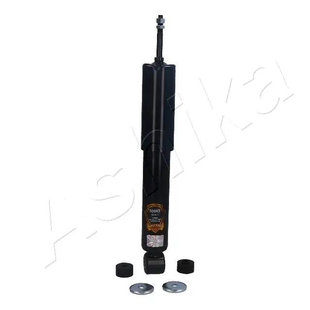 Amortecedor dianteiro Mitsubishi MR112095 preço, a partir de 25,41 USD