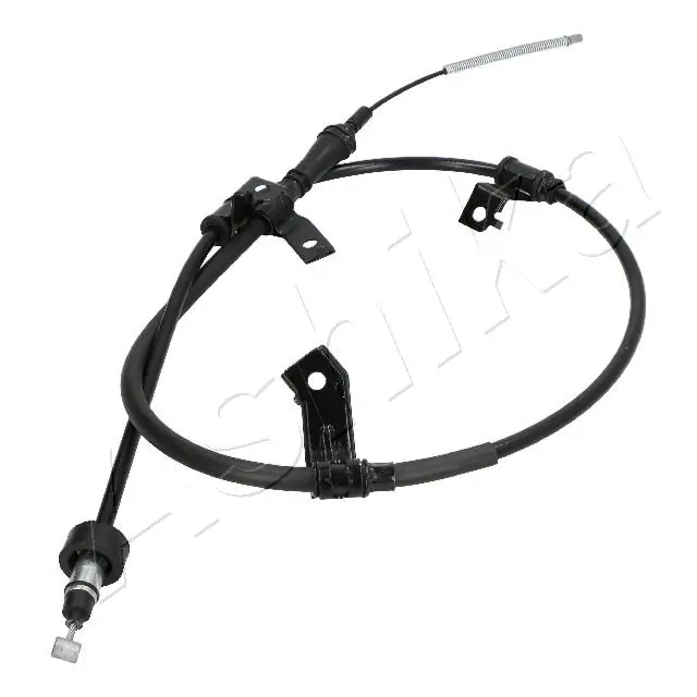 KIA Rio  desde 38,48 €