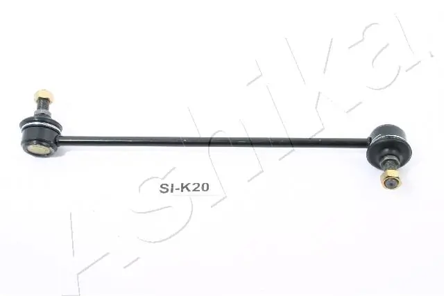 1060KK19L Ashika