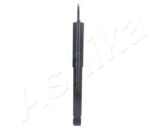 Amortecedor traseiro Ashika MAHY044 preço, a partir de 55,99 USD