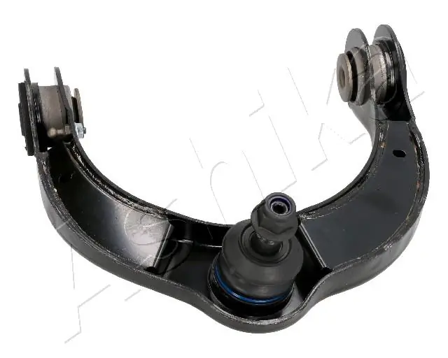 Compre K68217808AB Fiat/Alfa/Lancia Braço oscilante superior direito de suspensão dianteira