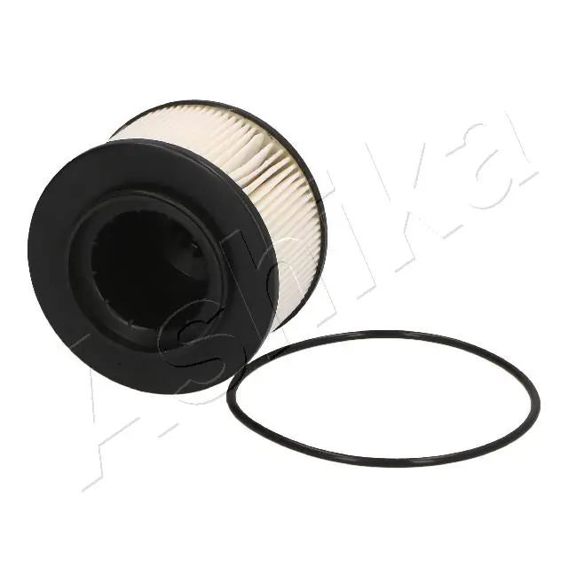 Filtro de combustível para Chrysler Voyager III RG, RS