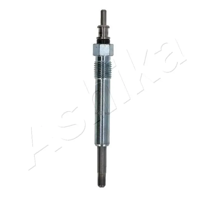 Vela de incandescência NGK Y930U preço, a partir de 26,24 USD