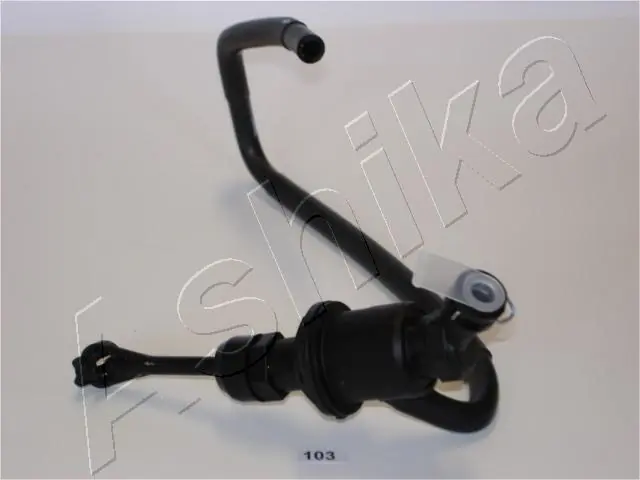 Compre Cilindro mestre de embraiagem Nissan JUKE 