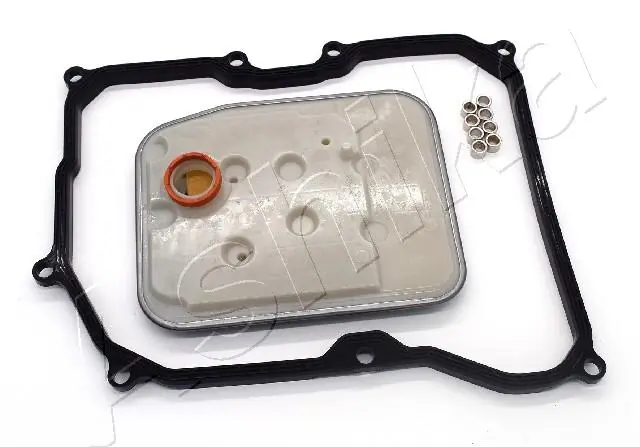 FTA043 Ashika Filtro da Caixa Automática de Mudança