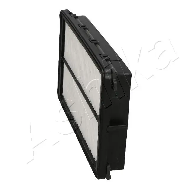 Compre Filtro de ar KIA Sorento 3