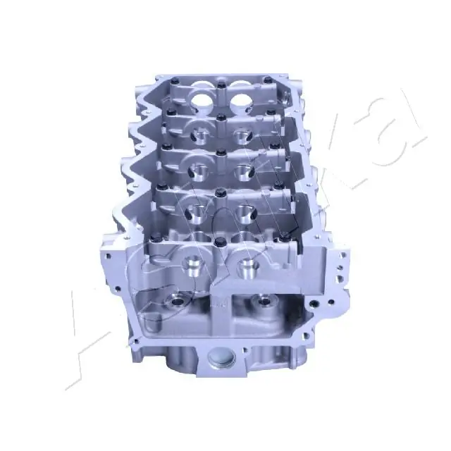 Cabeça de motor (CBC) Ashika NS015S preço, a partir de 743,50 USD