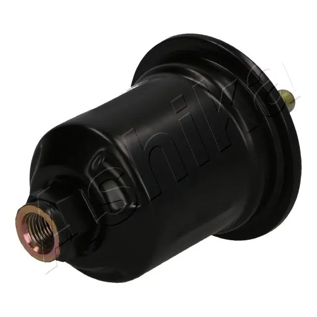 Compre Filtro de combustível Mitsubishi Pajero 