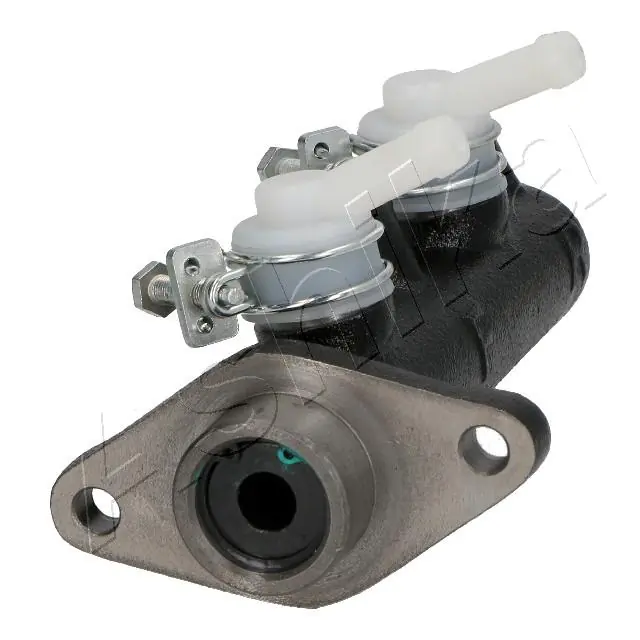 Compre Cilindro mestre do freio Mitsubishi L 300 