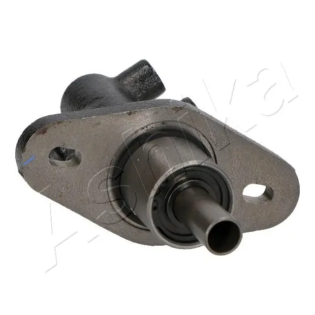 Cilindro mestre do freio Ashika 6808897 preço, a partir de 125,74 USD