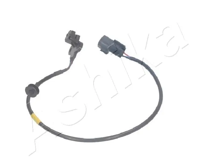 Sensor de posição (de revoluções) de cambota Mitsubishi L 200 III K60, K70