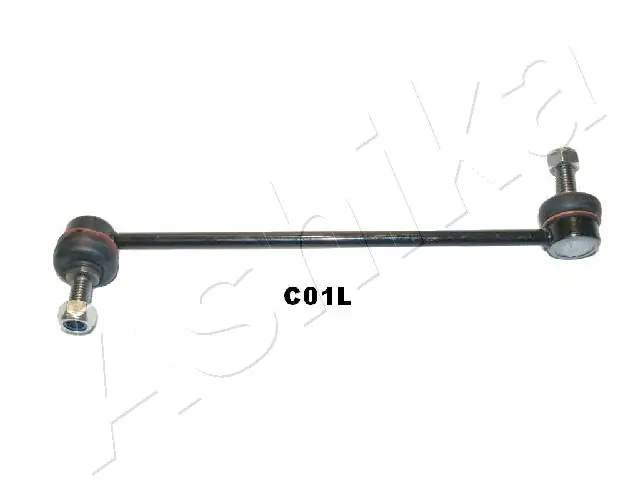 1060CC01L Ashika