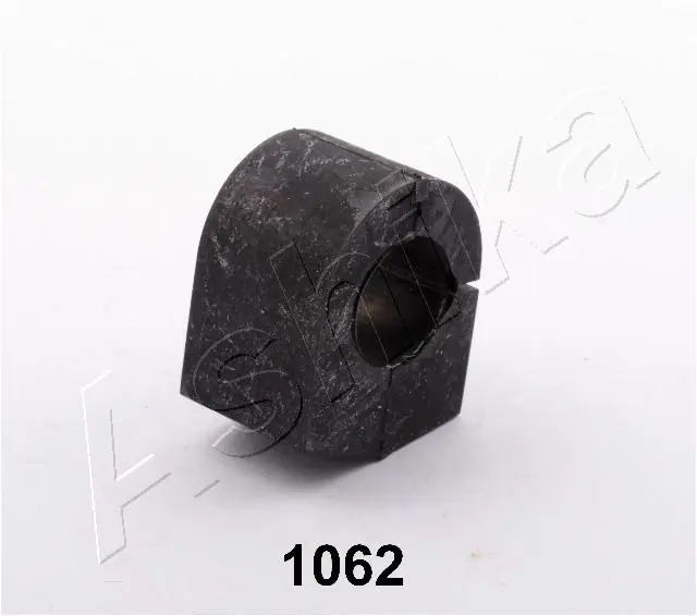 GOM1062 Ashika