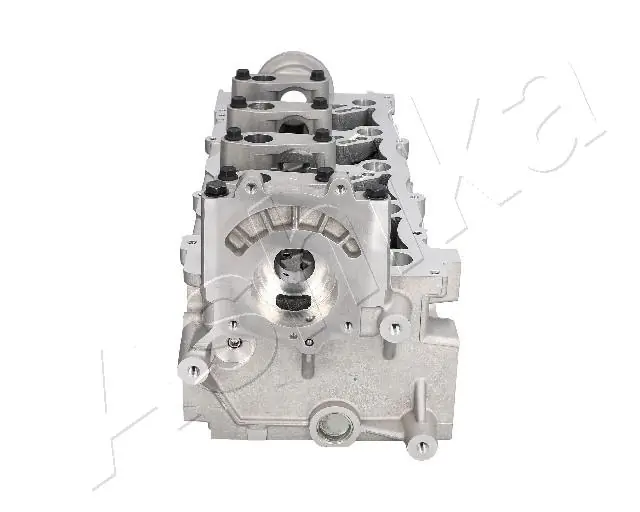 Cabeça de motor (CBC) Peugeot/Citroen 96440128 preço, a partir de 658,33 USD