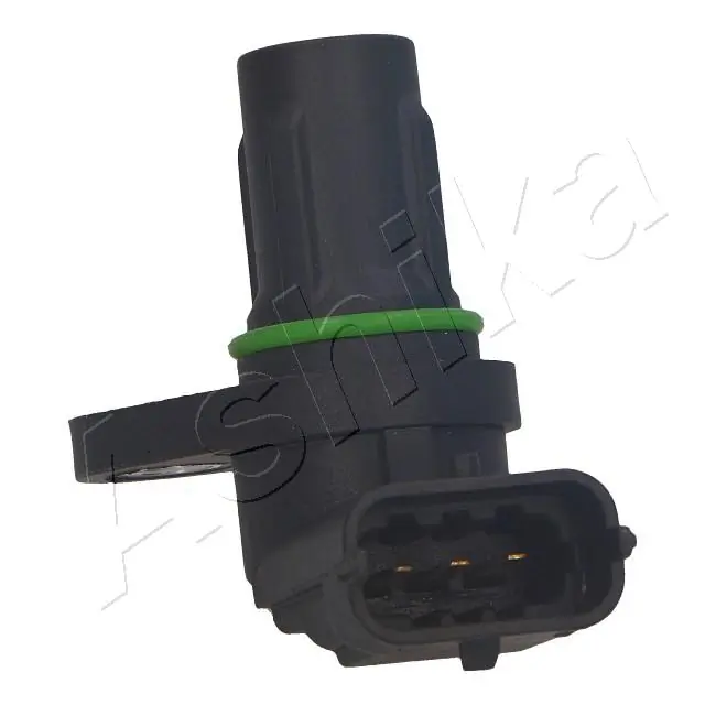 Compre Sensor de posição da árvore distribuidora Hyundai Accent 4