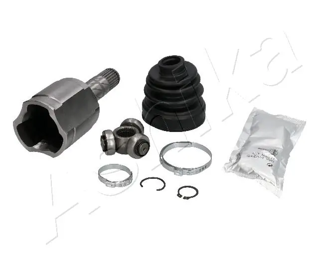 Junta homocinética interna dianteira Subaru 28392XA00A