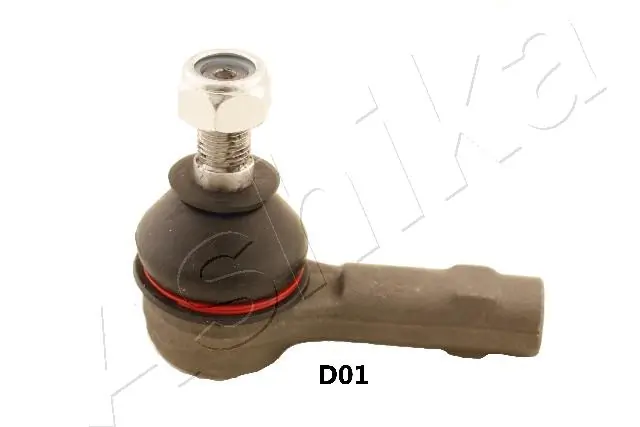 Comprar  Spark (Matiz)  M300