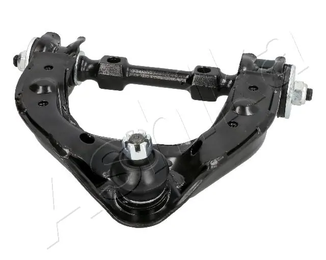 Braço oscilante superior direito de suspensão dianteira Polcar 4070381 preço, a partir de 68,10 USD