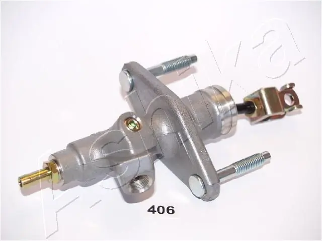 Cilindro mestre de embraiagem para Honda HR-V  GH