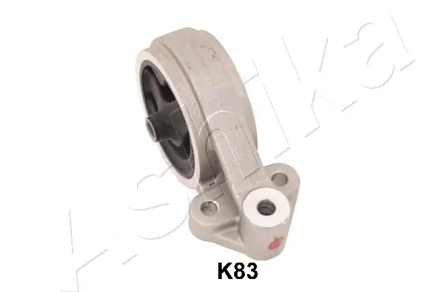  para KIA Cerato  (LD)