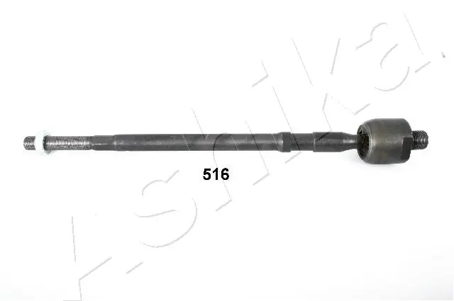 Tração de direção para Mitsubishi Lancer CSA